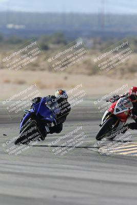 media/Nov-30-2025-TrackXperience (Sun) [[c0061d280f]]/3-Level 1/Session 4 (Turn 11)/